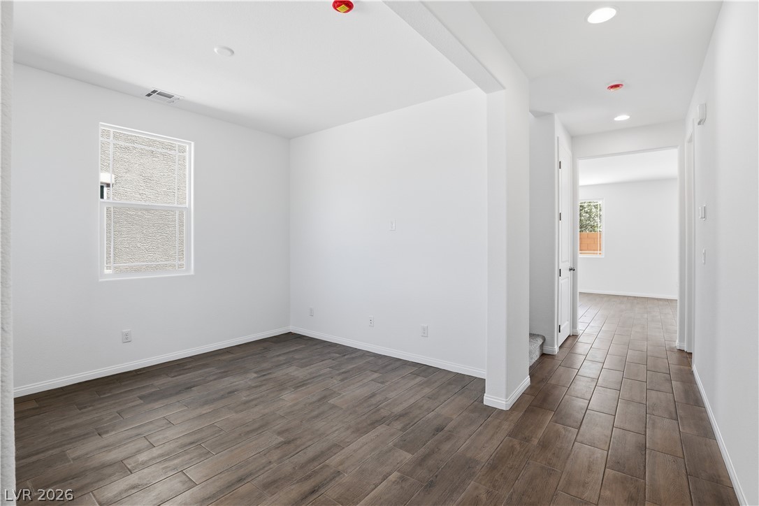 7468 Proctor Street Las Vegas NV 89120