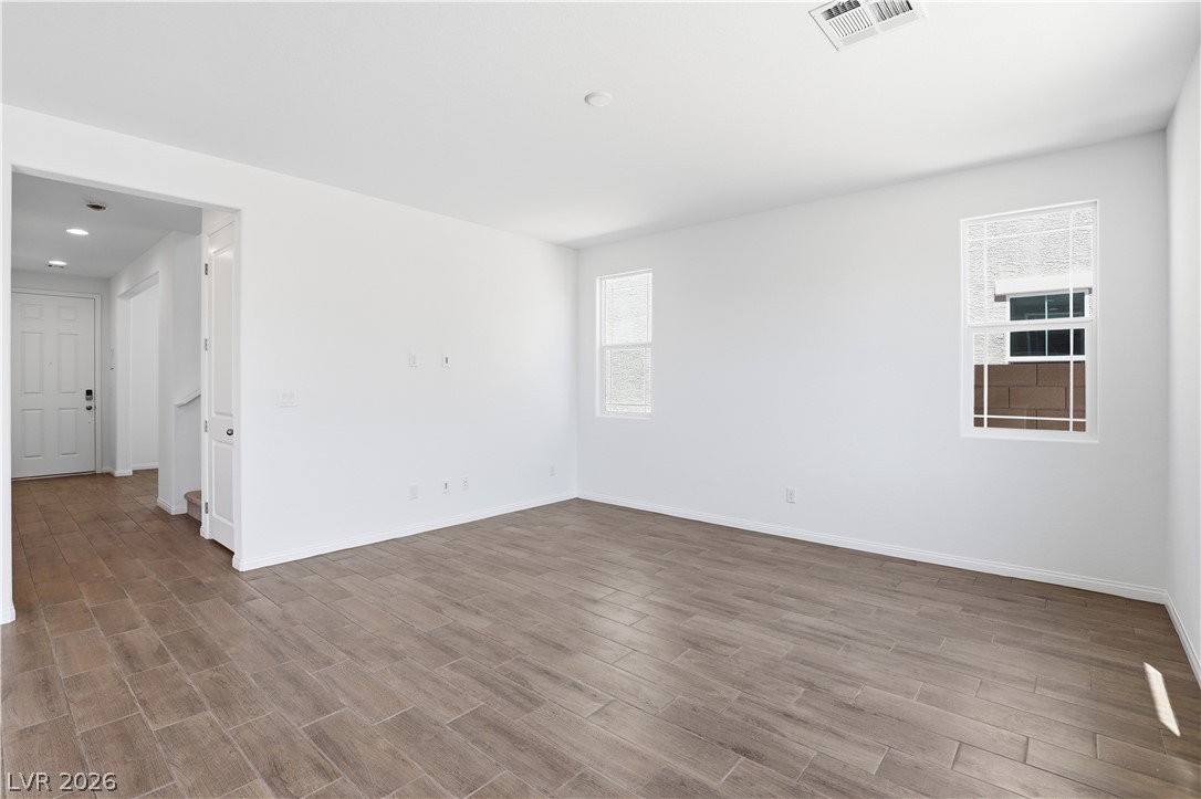 7468 Proctor Street Las Vegas NV 89120