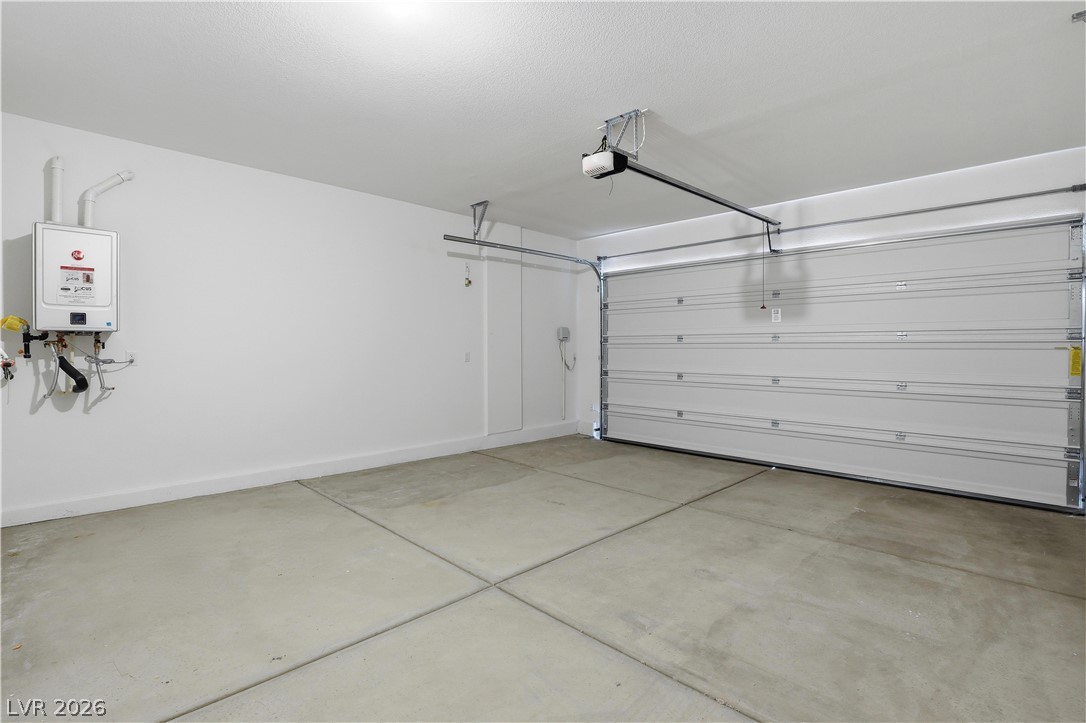 7468 Proctor Street Las Vegas NV 89120