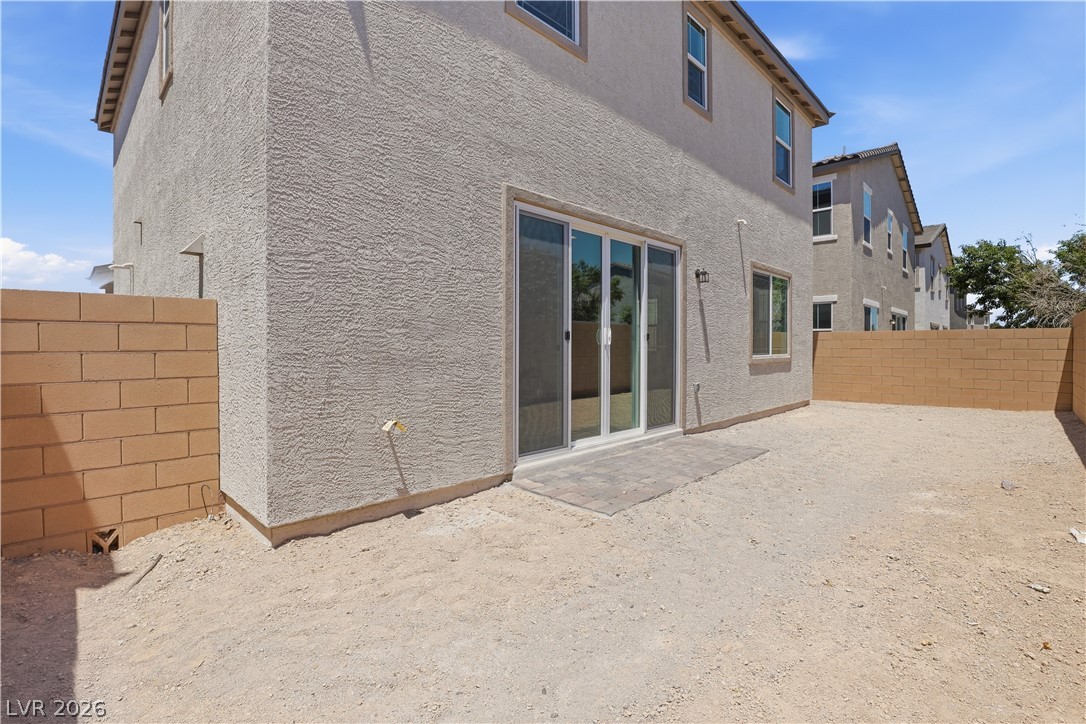 7468 Proctor Street Las Vegas NV 89120