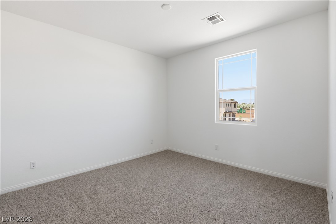 7468 Proctor Street Las Vegas NV 89120