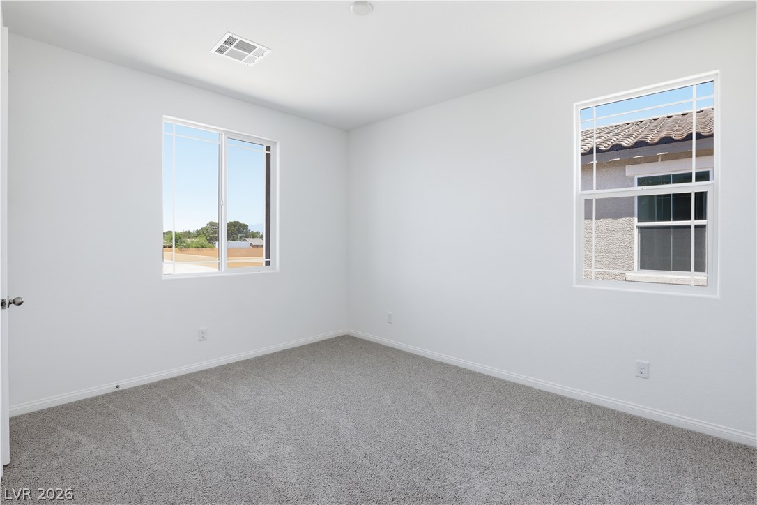 7468 Proctor Street Las Vegas NV 89120