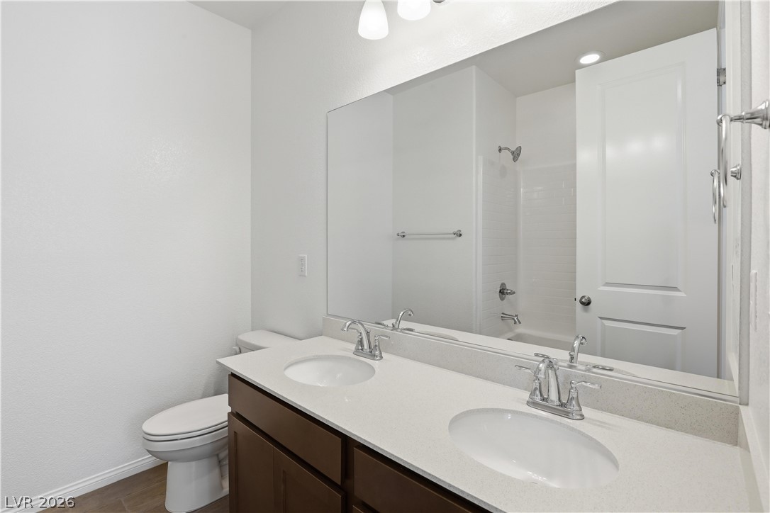 7468 Proctor Street Las Vegas NV 89120