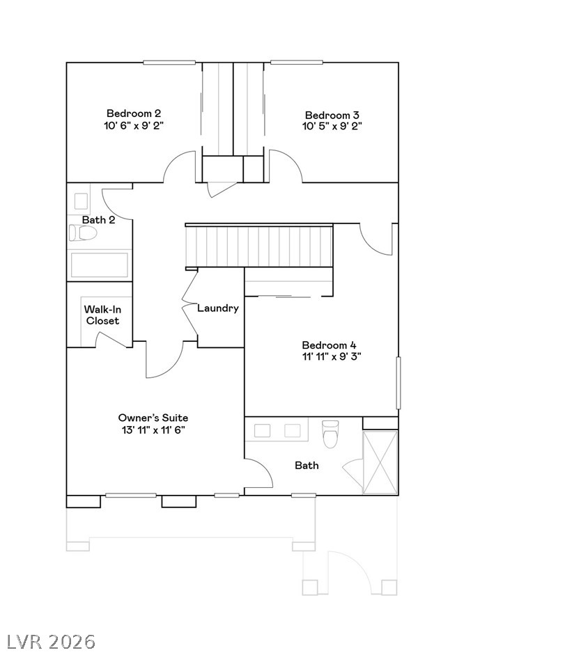 109 Scarhill Track Avenue Henderson NV 89011