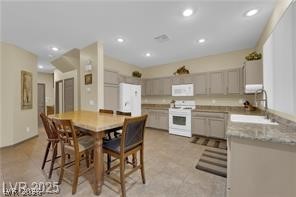 9161 Horizon Mist Avenue Las Vegas NV 89178