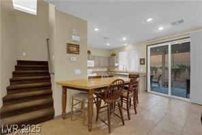 9161 Horizon Mist Avenue Las Vegas NV 89178
