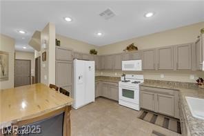 9161 Horizon Mist Avenue Las Vegas NV 89178