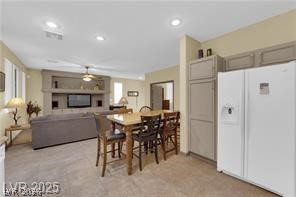 9161 Horizon Mist Avenue Las Vegas NV 89178
