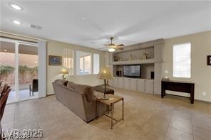 9161 Horizon Mist Avenue Las Vegas NV 89178