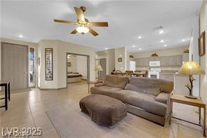 9161 Horizon Mist Avenue Las Vegas NV 89178
