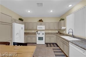 9161 Horizon Mist Avenue Las Vegas NV 89178