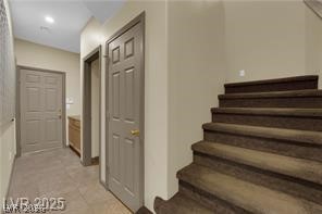 9161 Horizon Mist Avenue Las Vegas NV 89178