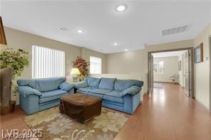 9161 Horizon Mist Avenue Las Vegas NV 89178