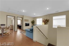 9161 Horizon Mist Avenue Las Vegas NV 89178