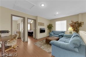 9161 Horizon Mist Avenue Las Vegas NV 89178