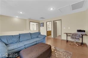 9161 Horizon Mist Avenue Las Vegas NV 89178