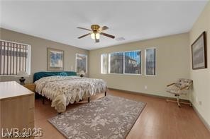 9161 Horizon Mist Avenue Las Vegas NV 89178