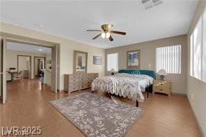 9161 Horizon Mist Avenue Las Vegas NV 89178