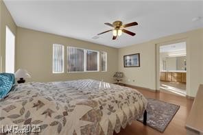 9161 Horizon Mist Avenue Las Vegas NV 89178