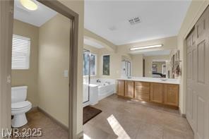 9161 Horizon Mist Avenue Las Vegas NV 89178