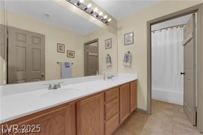 9161 Horizon Mist Avenue Las Vegas NV 89178
