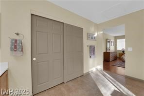 9161 Horizon Mist Avenue Las Vegas NV 89178