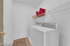 9161 Horizon Mist Avenue Las Vegas NV 89178