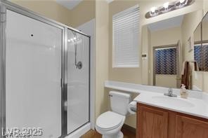 9161 Horizon Mist Avenue Las Vegas NV 89178
