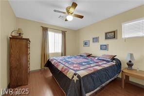 9161 Horizon Mist Avenue Las Vegas NV 89178