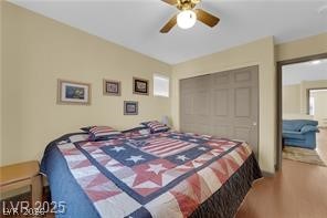 9161 Horizon Mist Avenue Las Vegas NV 89178