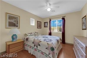 9161 Horizon Mist Avenue Las Vegas NV 89178