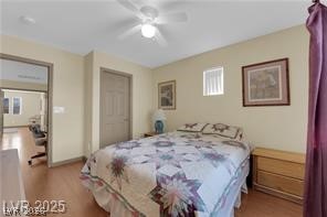 9161 Horizon Mist Avenue Las Vegas NV 89178