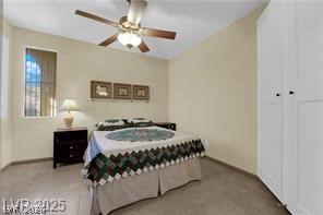 9161 Horizon Mist Avenue Las Vegas NV 89178
