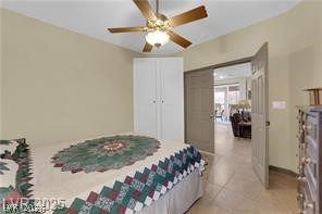 9161 Horizon Mist Avenue Las Vegas NV 89178