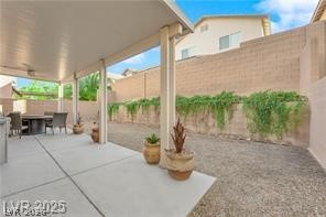 9161 Horizon Mist Avenue Las Vegas NV 89178