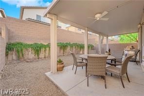 9161 Horizon Mist Avenue Las Vegas NV 89178