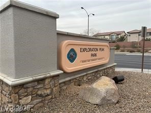 9161 Horizon Mist Avenue Las Vegas NV 89178