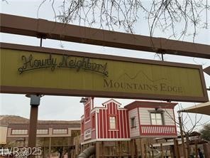 9161 Horizon Mist Avenue Las Vegas NV 89178