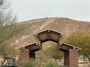 9161 Horizon Mist Avenue Las Vegas NV 89178