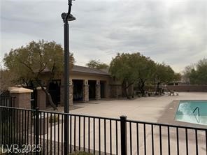 9161 Horizon Mist Avenue Las Vegas NV 89178