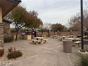 9161 Horizon Mist Avenue Las Vegas NV 89178