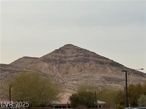 9161 Horizon Mist Avenue Las Vegas NV 89178