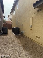 9161 Horizon Mist Avenue Las Vegas NV 89178