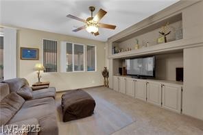 9161 Horizon Mist Avenue Las Vegas NV 89178