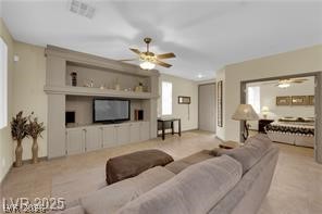 9161 Horizon Mist Avenue Las Vegas NV 89178
