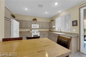 9161 Horizon Mist Avenue Las Vegas NV 89178