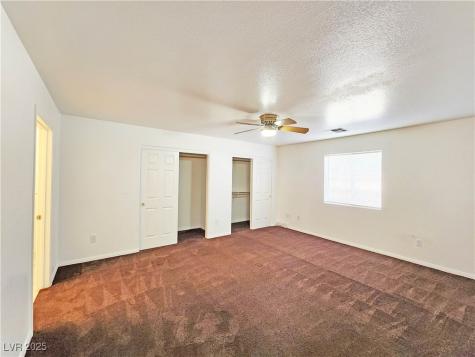 1951 Teepee Road Pahrump NV 89048