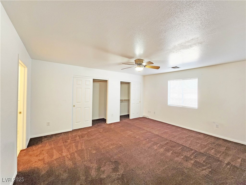 1951 Teepee Road Pahrump NV 89048