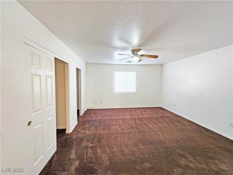 1951 Teepee Road Pahrump NV 89048