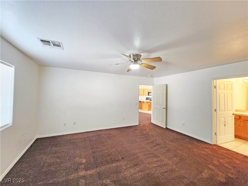 1951 Teepee Road Pahrump NV 89048